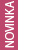Novinka