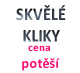 Výprodej