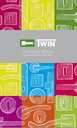 Katalog Twin