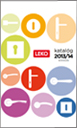 Katalog Leko