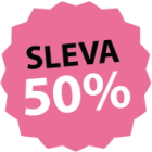 -50%