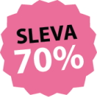 -70%