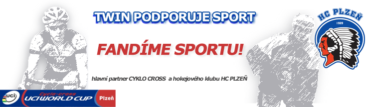 twin sport hokej