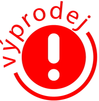Výprodej
