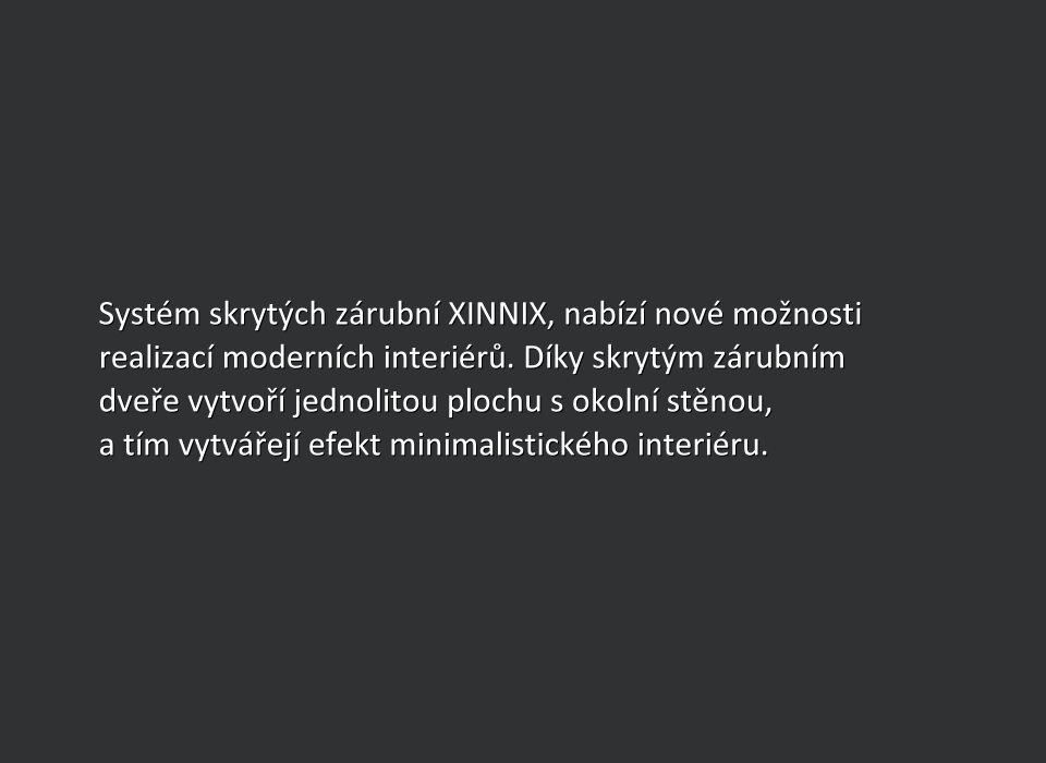 dverni systemy 6