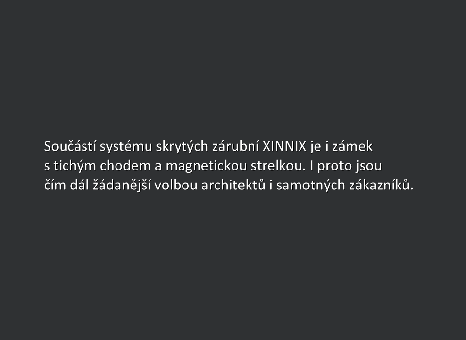 skryte zarubne xinnix 3