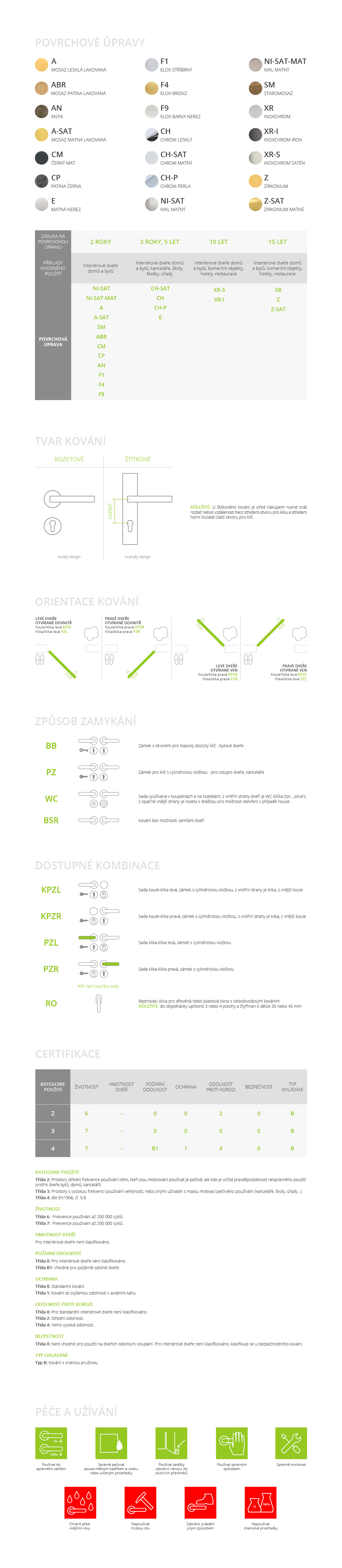 TWIN Produkt Info web 72 dpi