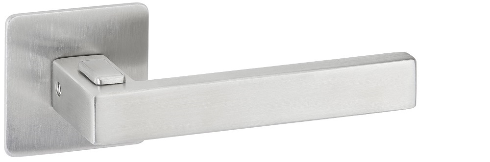 cuboid fast lock2