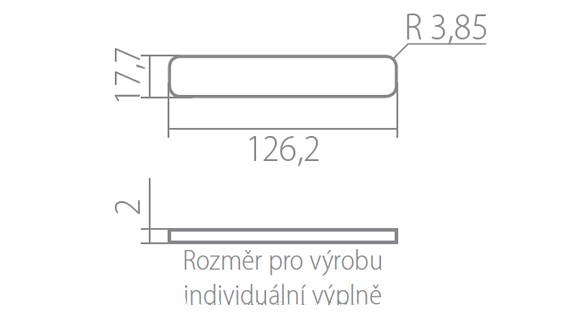 rozmer inner2