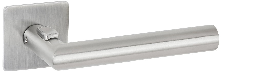 vision hr fast lock2