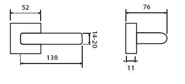 HS124238 ala rozmer