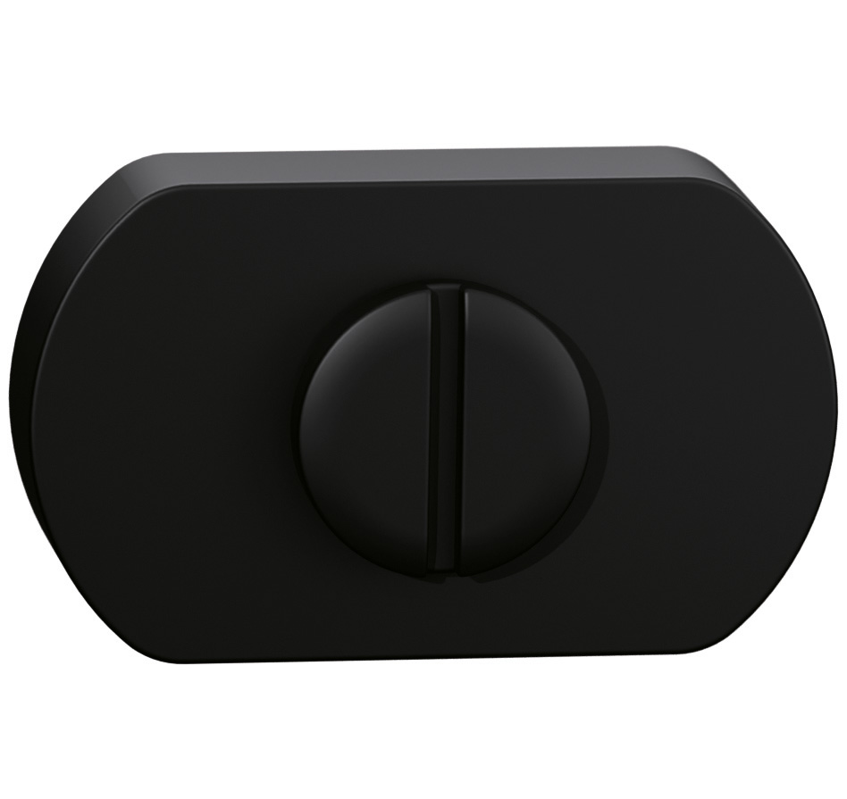 ALLEGRA WC2 CM