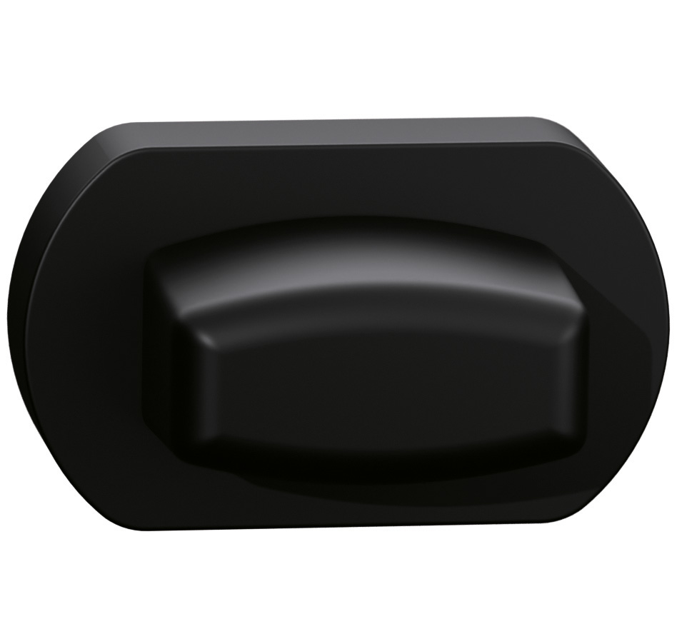 ALLEGRA WC1 CM
