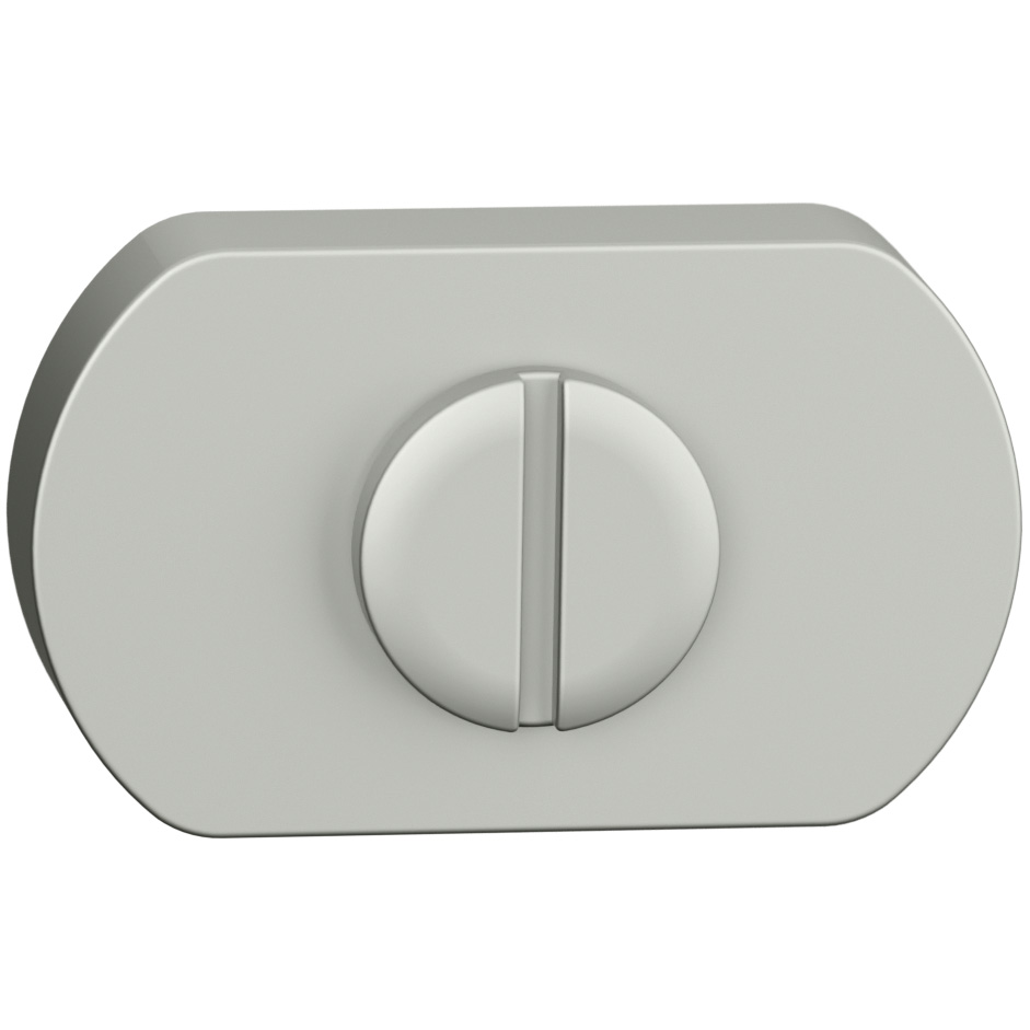 XR roz WC1 Allegra