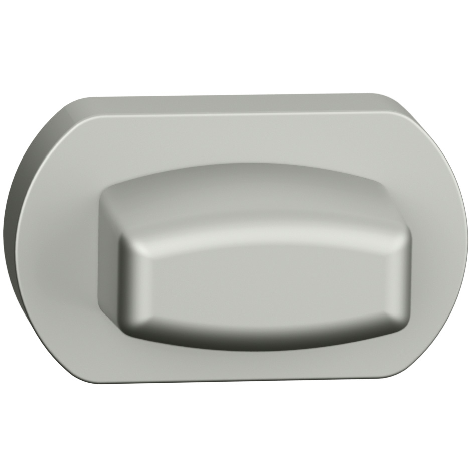 ROZETA ALLEGRA WC2 XR