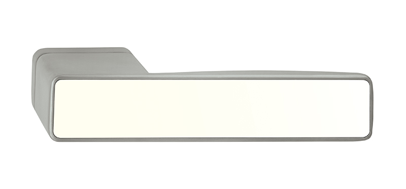 XR FUSION HR H 16192 B