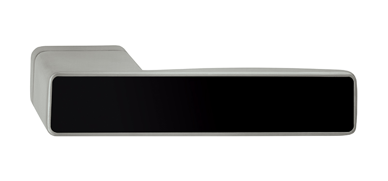 XR FUSION HR H 16192 C