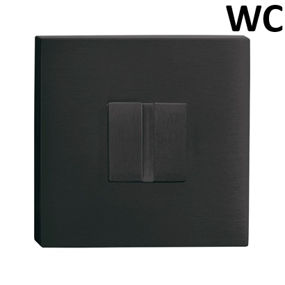 ROZETA BLADE HR WC 2