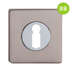 ROZETA MAX HR BB