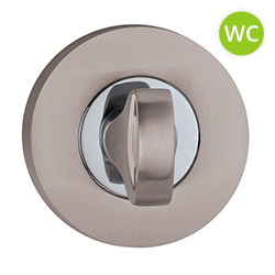 ROZETA XENIA WC 1