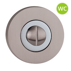 ROZETA XENIA WC 2