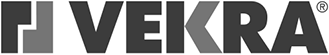 Logo-VEKRA