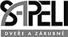 Logo-SAPELI