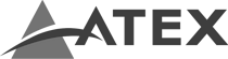 Logo-ÄTEX