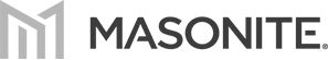 Logo-MASONITE