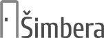 Logo-Šimbera