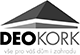 Logo-DEOKORK