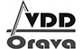 Logo-VDD Orava