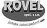 Logo-ROVEL