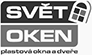 Logo-SVĚT OKEN