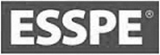 Logo-ESSPE