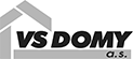 Logo-VS DOMY