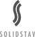 Logo-SOLIDSTAV