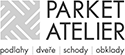 Logo-PARKET ATELIER