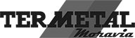 Logo-TERMETAL
