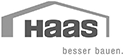 Logo-HAAS