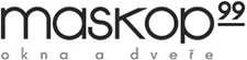 Logo-MASKOP