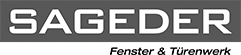 Logo-SAGEDER