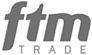 Logo-FTM TRADE