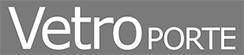 Logo-VETROPORTE