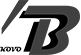 Logo-BB KOVO