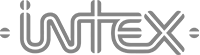 Logo-INTEX