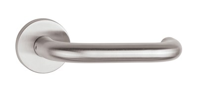 E_UFO_H_1801_M41