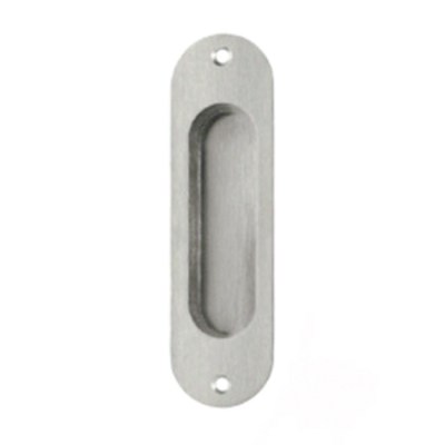 HS101158_musle-f800-ni-sat_