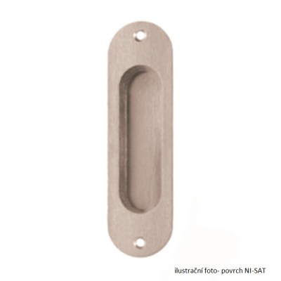 HS101160_musle-f800-ch-sat_