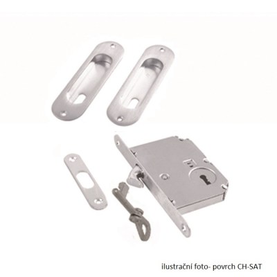 HS101169_sada-kit-f-no-3-bb-ch_
